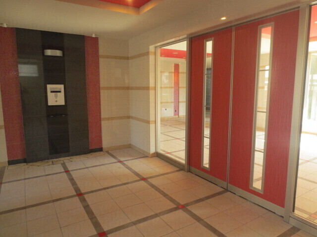 13/15 その他画像