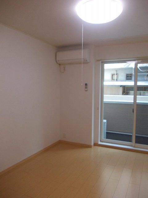 3/16 リビング/ダイニング