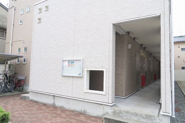 9/16 その他画像