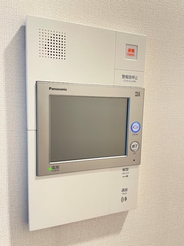 18/26 その他画像