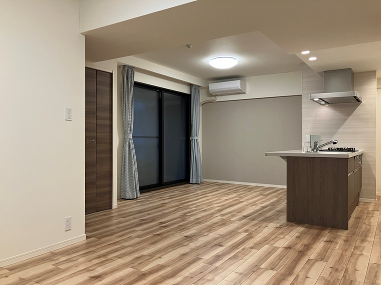 14/15 その他画像