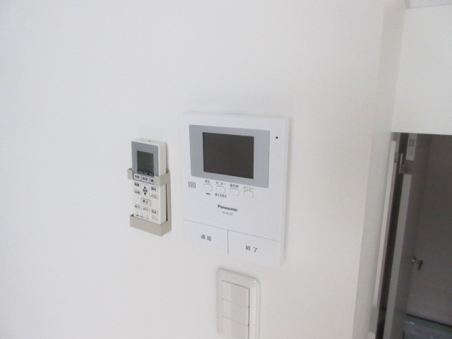 16/30 その他画像