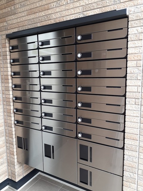 13/20 その他画像