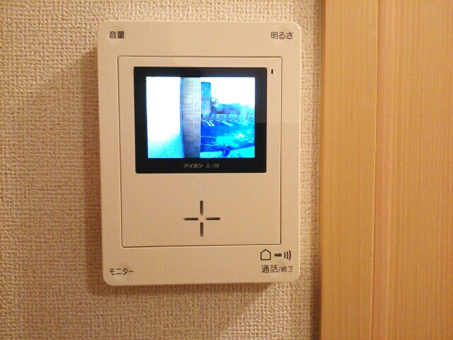 12/20 その他画像