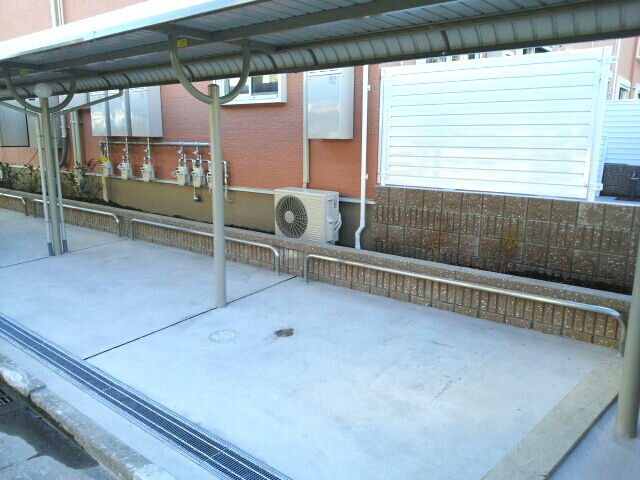 14/20 その他画像