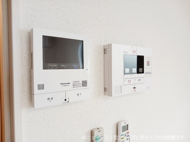 13/20 その他画像