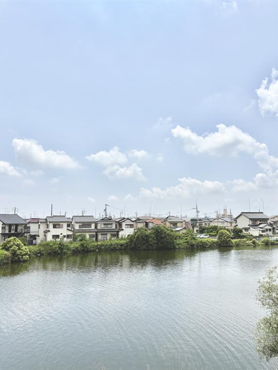 14/16 その他画像