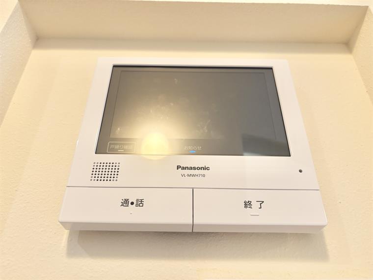15/16 その他画像