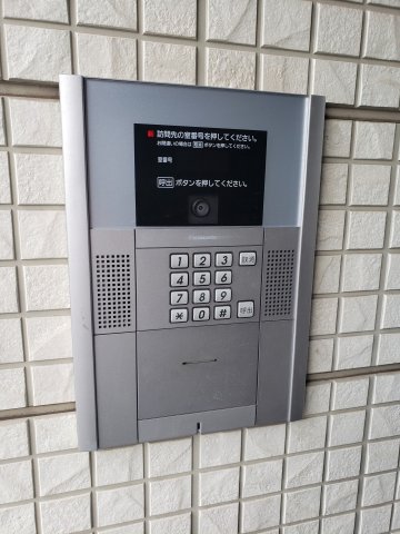 27/29 その他画像