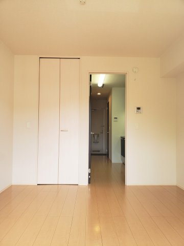 5/29 リビング/ダイニング