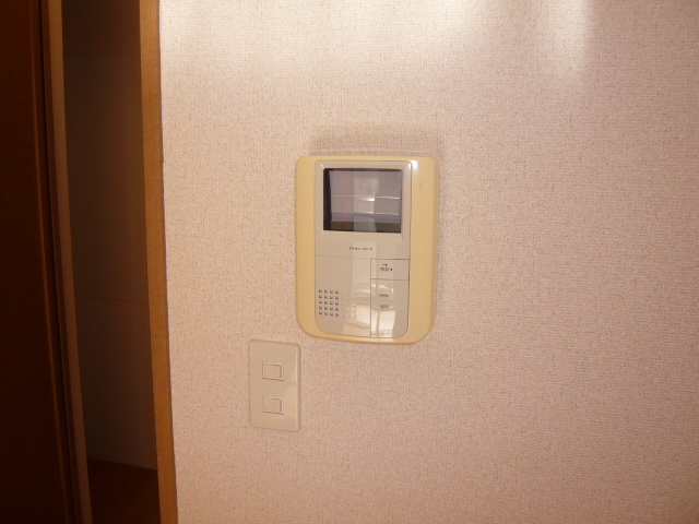 13/18 その他画像