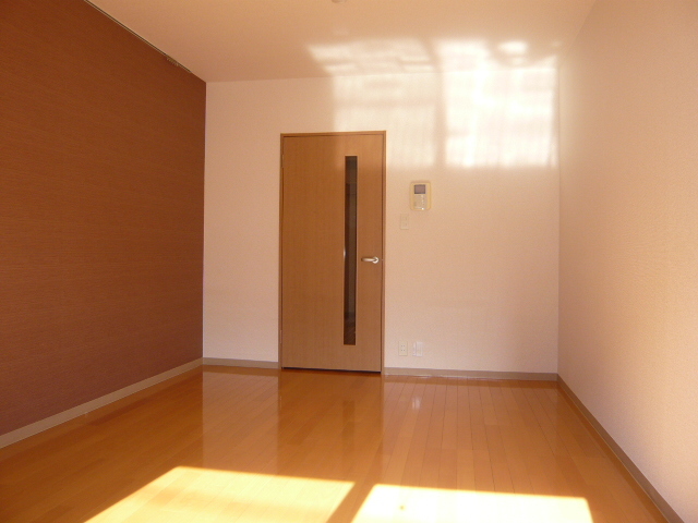 4/18 リビング/ダイニング