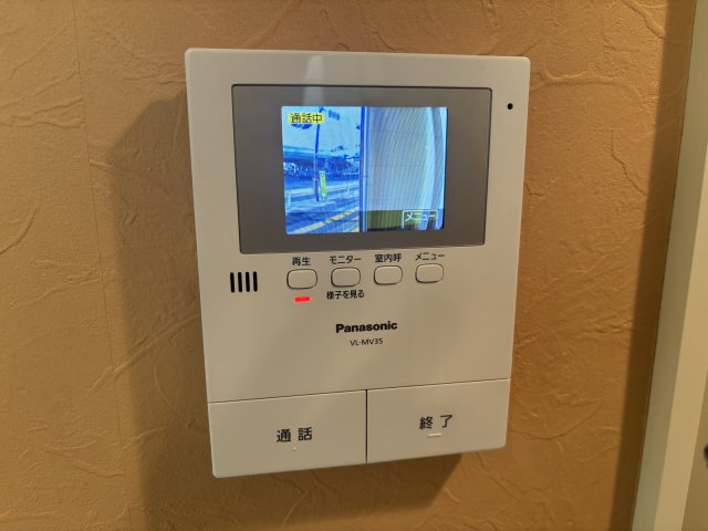 15/22 その他画像