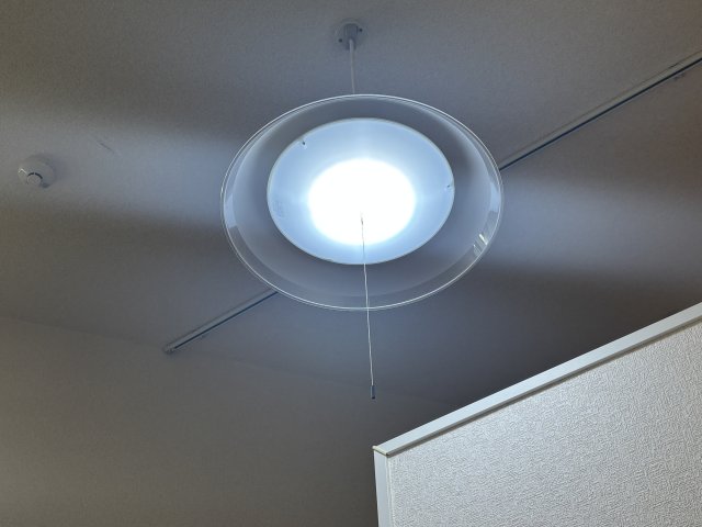 17/22 その他画像