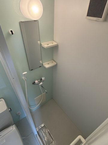 14/23 その他画像