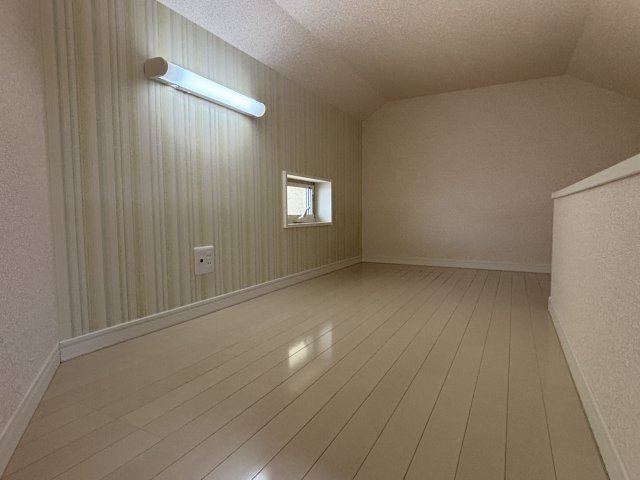 17/23 その他画像