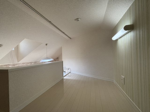 18/23 その他画像