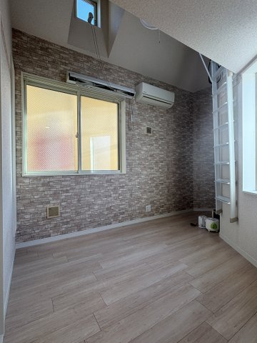 4/23 リビング/ダイニング