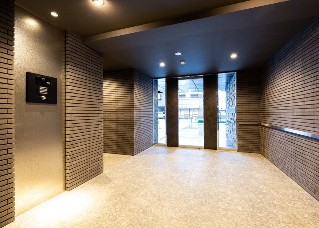 22/29 その他画像