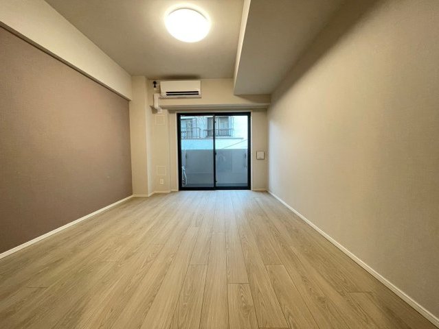 3/29 リビング/ダイニング