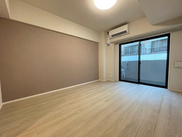 4/29 リビング/ダイニング