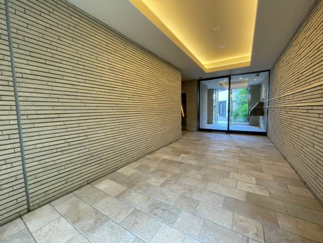 12/25 その他画像