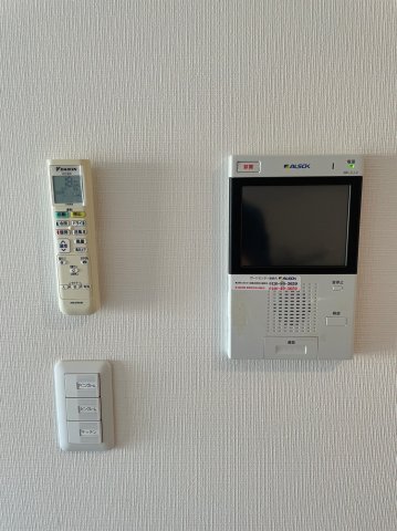 13/25 その他画像