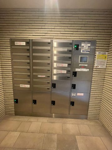 14/25 その他画像