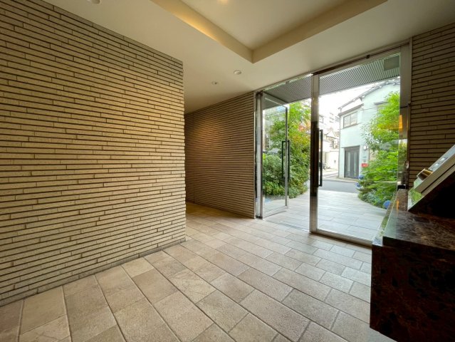 16/25 その他画像