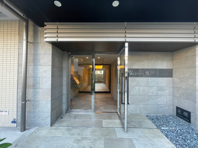 17/25 その他画像