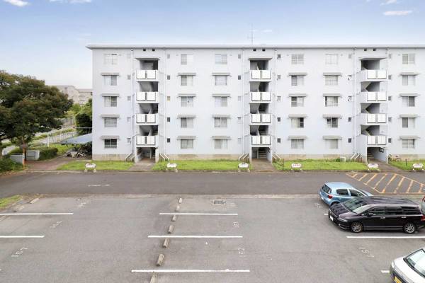 13/18 その他画像