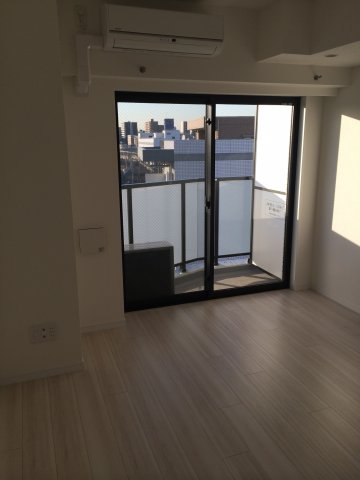 3/16 リビング/ダイニング