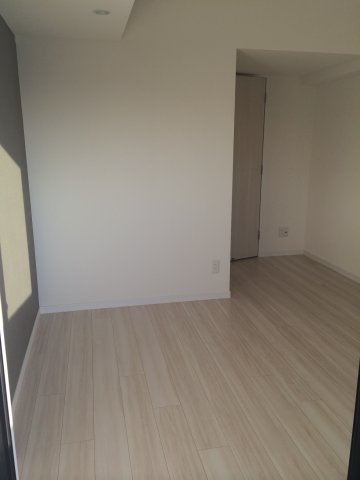 4/16 リビング/ダイニング