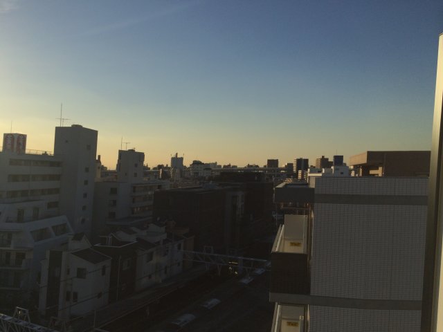 15/16 その他画像