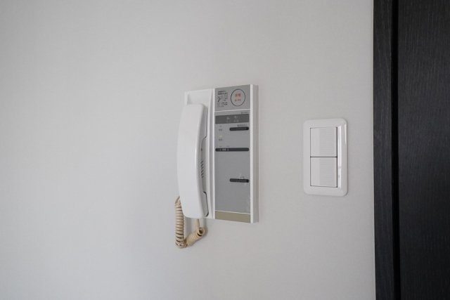 21/26 その他画像