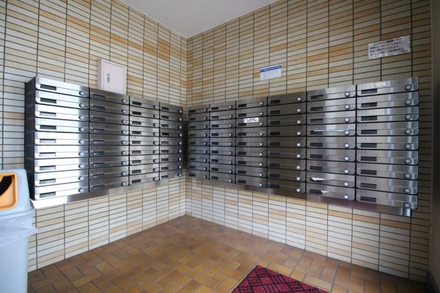 12/22 その他画像