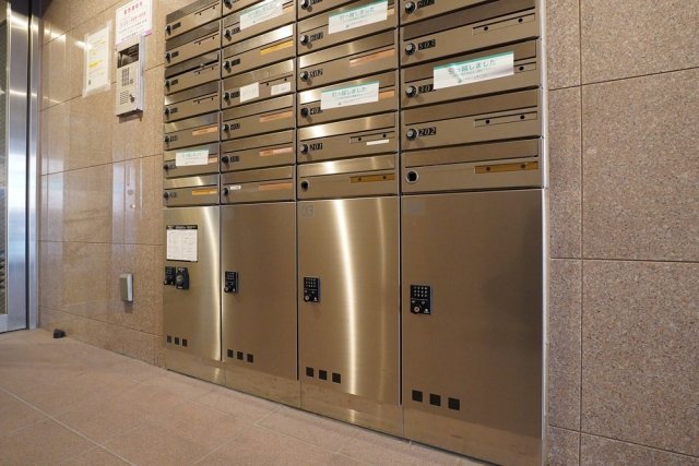 20/26 その他画像