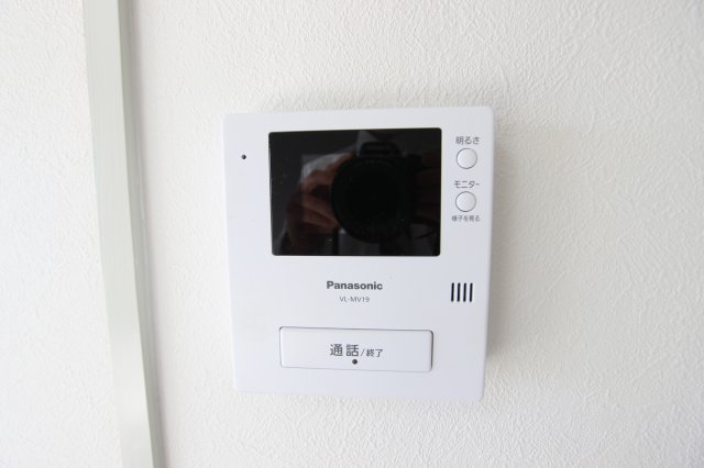 13/23 その他画像