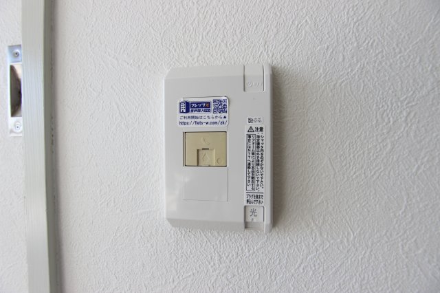 14/23 その他画像