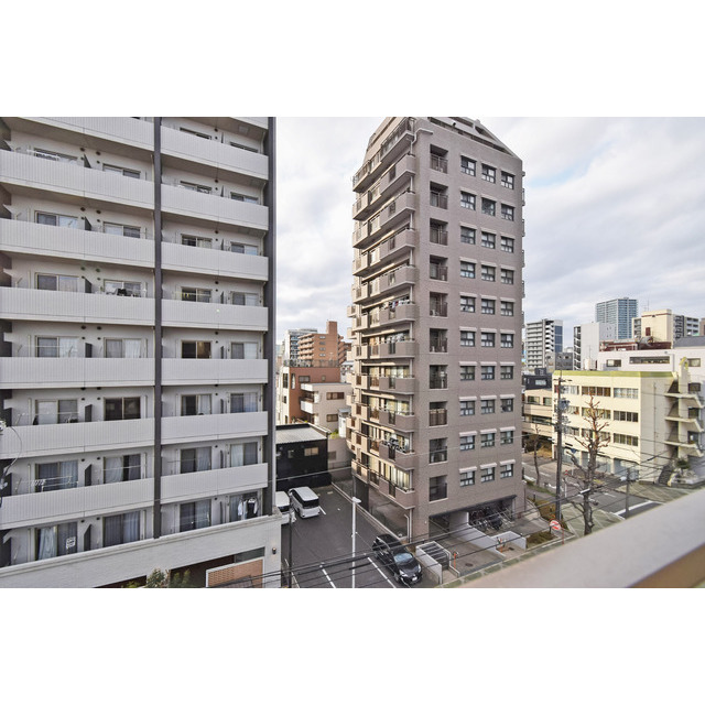 15/28 その他画像