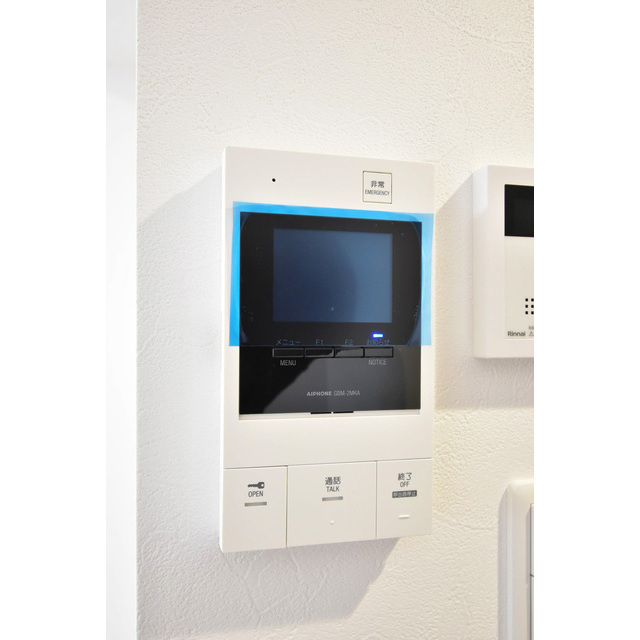 16/28 その他画像