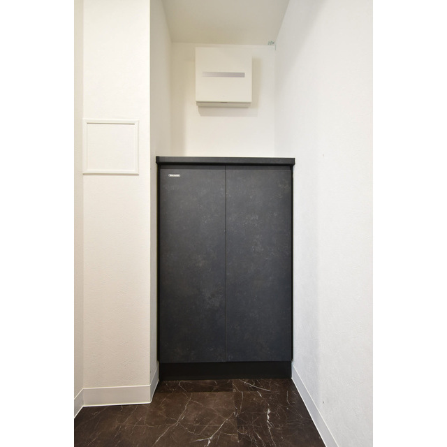 19/28 その他画像