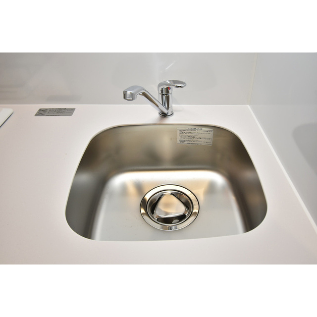 20/28 その他画像