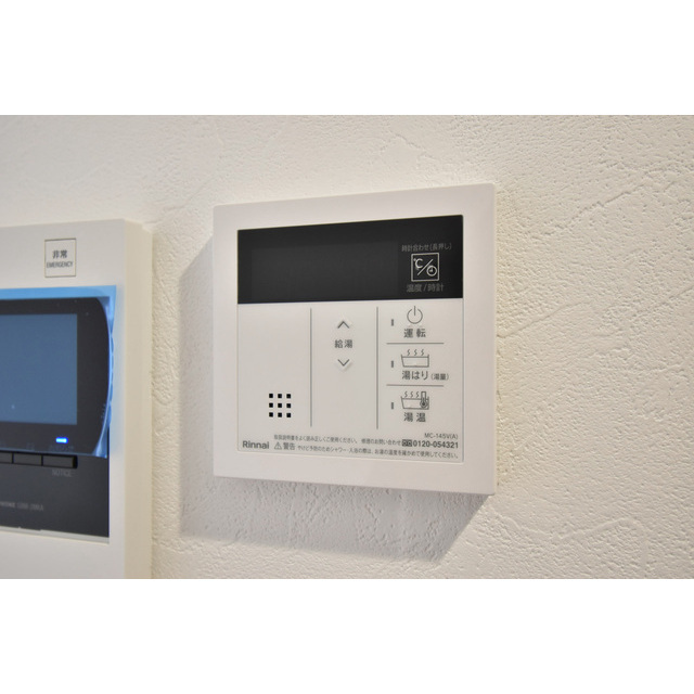 25/28 その他画像