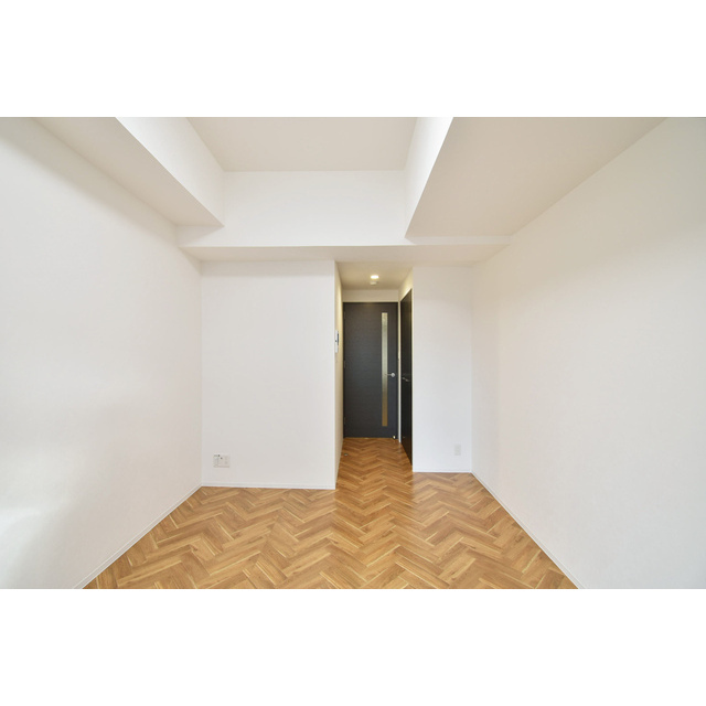 13/23 その他画像