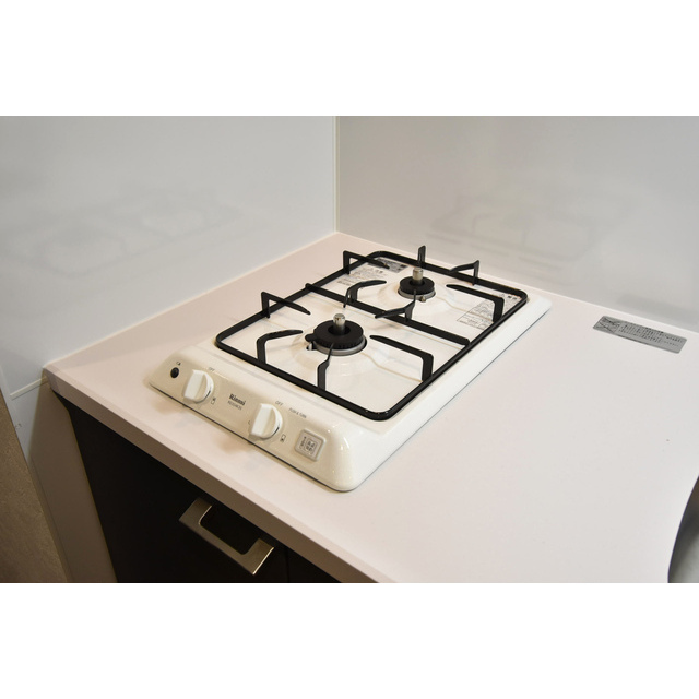 16/23 その他画像