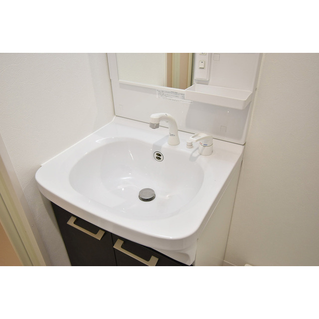 17/23 その他画像