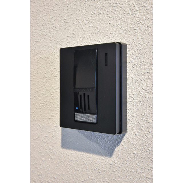 19/23 その他画像