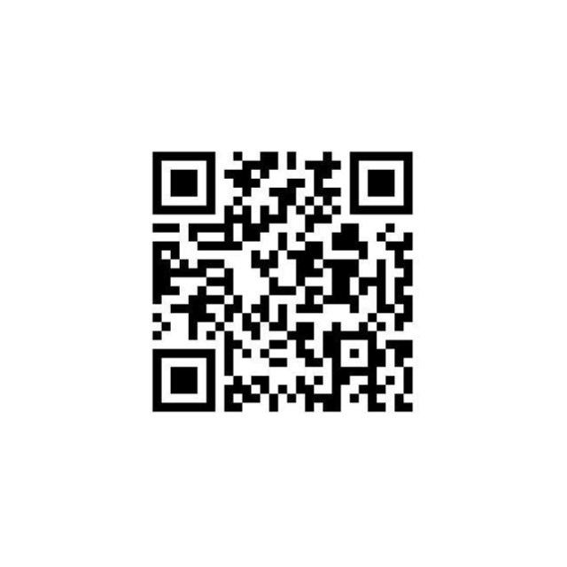 12/23 その他画像