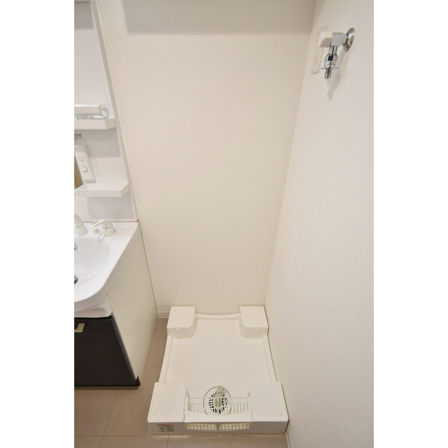 18/23 その他画像